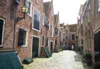 /album/middelburg-nederland/a3-middelburg-jpg/